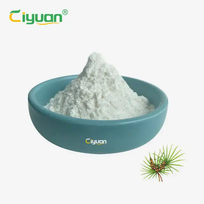 Best Saw Palmetto Capsules Best Saw Palmetto Capsules